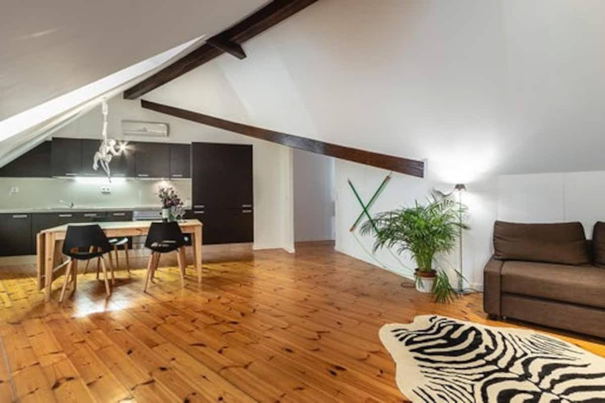 Downtown - Chiado & Me 2 Apartment Lisboa Екстериор снимка