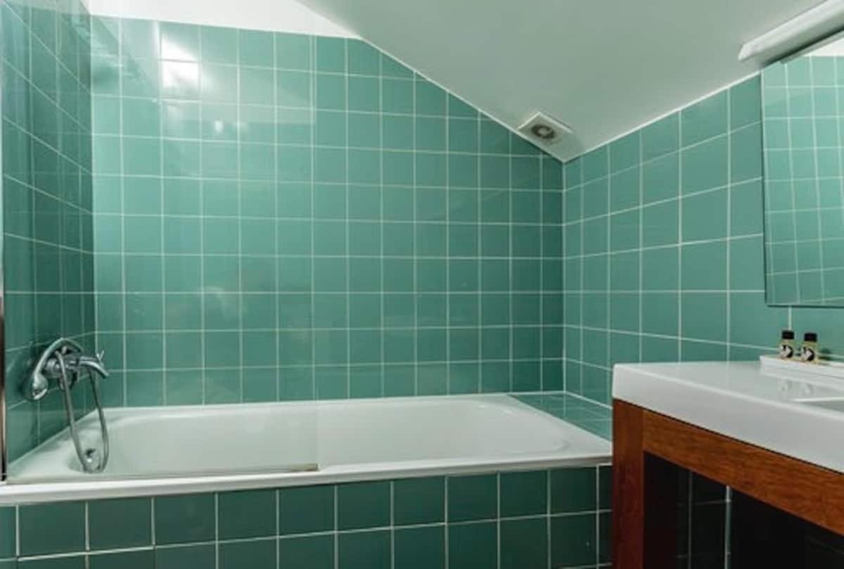 Downtown - Chiado & Me 2 Apartment Lisboa Екстериор снимка