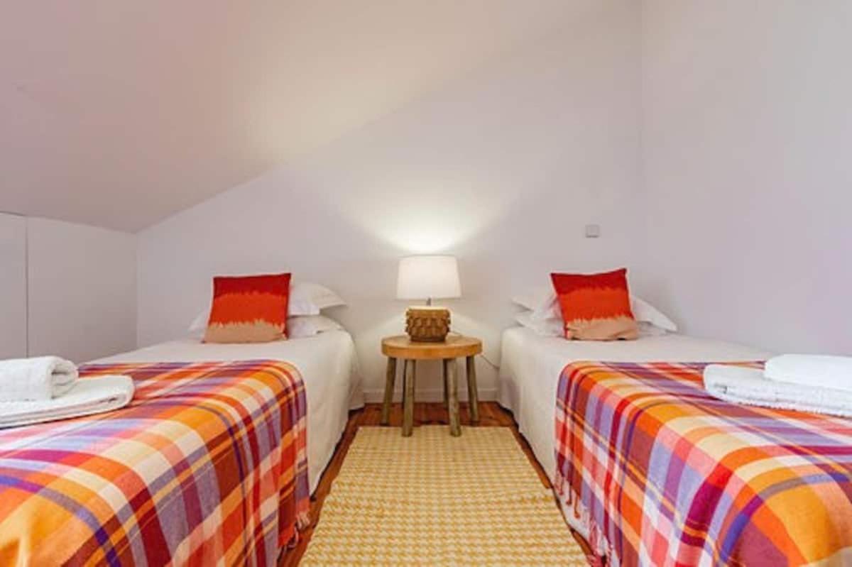 Downtown - Chiado & Me 2 Apartment Lisboa Екстериор снимка